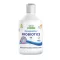 Swedish Nutra Probiotics folyékony probiotikum C-vitaminnal dúsítva – 500ml