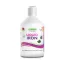 Swedish Nutra Folyékony vas 500 ml