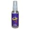 Szuperhős magömlés késleltető spray - 50ml