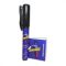 Szuperhős késleltető toll - 6ml