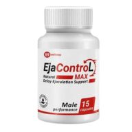 Ejacontrol max - 15db