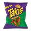 Takis Crunchy Fajita 92g
