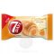7Days Croissant Sárgabarack 60g