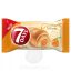 7Days Croissant Sárgabarack 60g