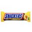 Snickers maracuja 40g