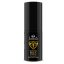 Intimateline Luxuria - Prémium erekciót támogató krém 30 ml