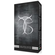 Intimateline - késleltető spray férfiaknak 5 ml