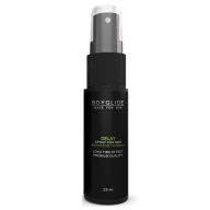 Intimateline - késleltető hatású spray 20 ml