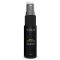 Intimateline - késleltető hatású spray 20 ml