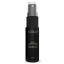 Intimateline - késleltető hatású spray 20 ml