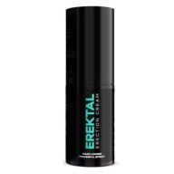   Intimateline - Erekciós krém 30 ml, prémium intim élményhez