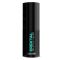 Intimateline - Erekciós krém 30 ml, prémium intim élményhez