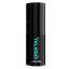 Intimateline - Erekciós krém 30 ml, prémium intim élményhez