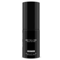 IntimaTeline - Boyglide – erekciót segítő krém 30 ml