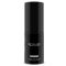 IntimaTeline - Boyglide – erekciót segítő krém 30 ml