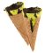 Messori pisztáciás cocosnack 22g