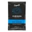 Coquette Chic Desire – zselés késleltető 10 ml 