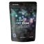 Wug Gum - nyugtató gumicukor valerianával és melatoninnal