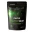 Wug Gum - prémium multivitamin C, H, D & antioxidánsok 10 db