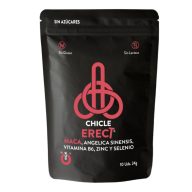 Wug Sex Sense - erekciót segítő prémium termék 10 db