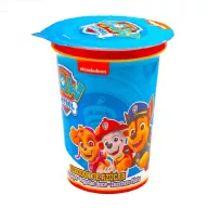 Candy Floss mancs őrjárat vattacukor 20g 