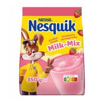 Kakaó és ivócsokoládé