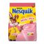 NESQUIK Milk Mix Epres Tejitalpor - 350 g