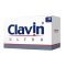 Clavin ultra - 20 db