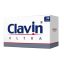 Clavin ultra - 20 db