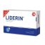 Liderin - 18 db