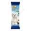 Tio Cocobear kókuszos bevonatú piskóta 50g