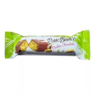 Doubi Coco rosso bianco 40g