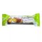 Doubi Coco rosso bianco 40g