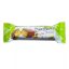 Doubi Coco rosso bianco 40g