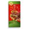 Dubai reste (piros) csokoládé 140g