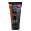 Diehard - prémium péniszkrém 50ml