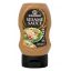 Kikkoman szezámmagos szósz 300g
