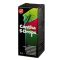Cobeco Cantha – vágyfokozó csepp 15 ml