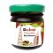 Dubai csoki potencinövelő paszta - 40g