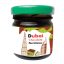 Dubai csoki potencinövelő paszta - 40g