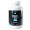 Devils Candy triple six - 60db