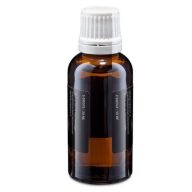 COBEC0 - forró orgazmus cseppek 30 ml