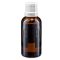 COBEC0 - forró orgazmus cseppek 30 ml
