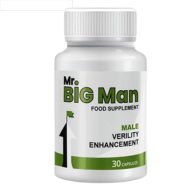 Mr. Big - 30db