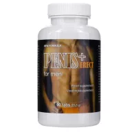 PENIS + ERECT - 90 DB