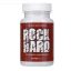 Rock hard - 30db