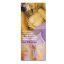 Cobeco - spanyol légy forró szenvedély 15ml