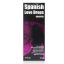 Cobeco - spanyol szerelem csepp, 30 ml intim vágyfokozó