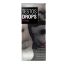 Cobeco - Prémium tesztoszteron csepp 15 ml