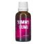 Cobeco - ízletes intim csepp 30ml